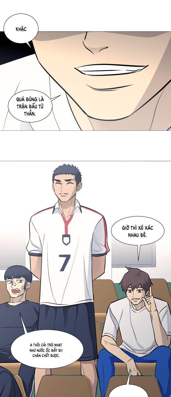 page_26