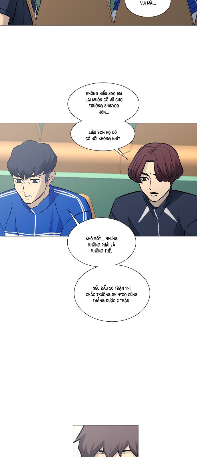 page_27