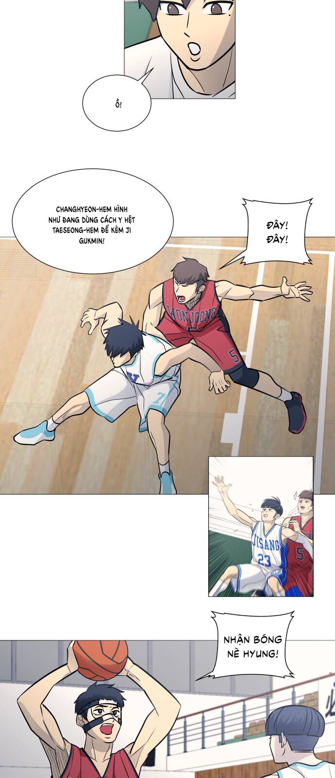 page_28