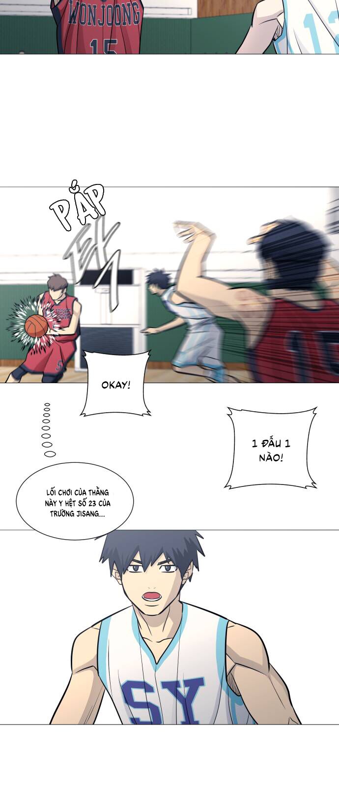 page_29