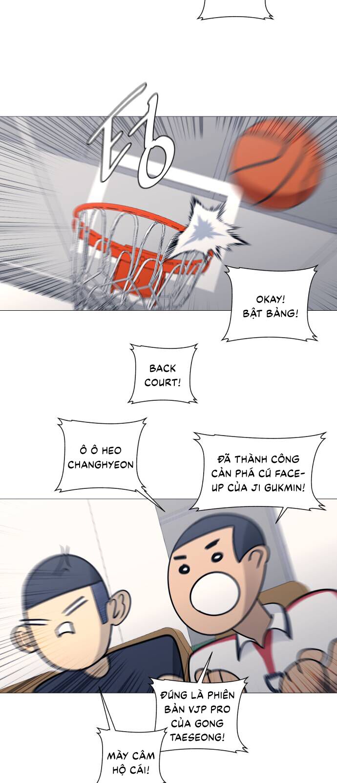 page_33