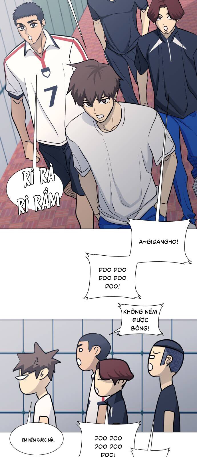 page_7