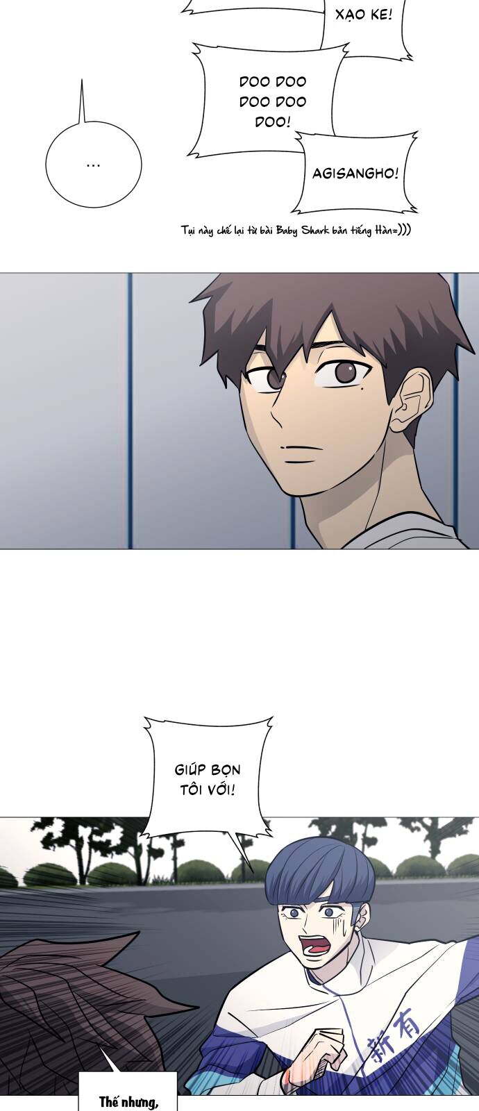 page_8