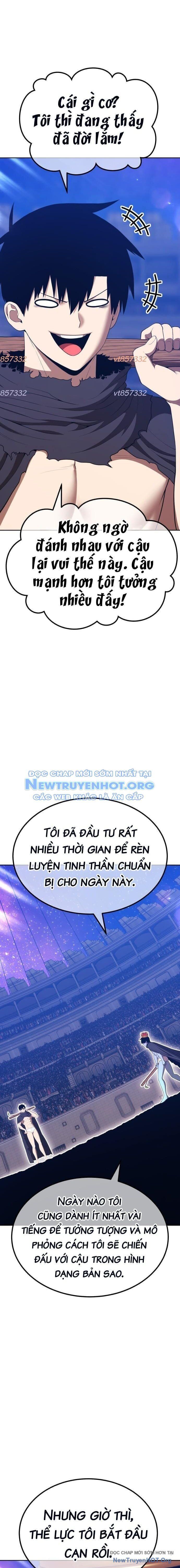 page_25