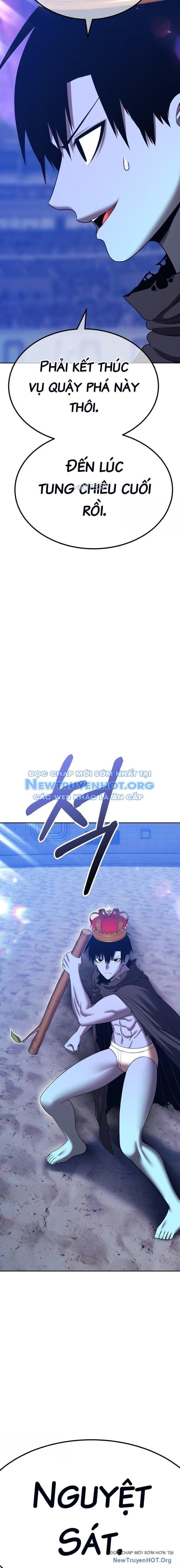 page_26