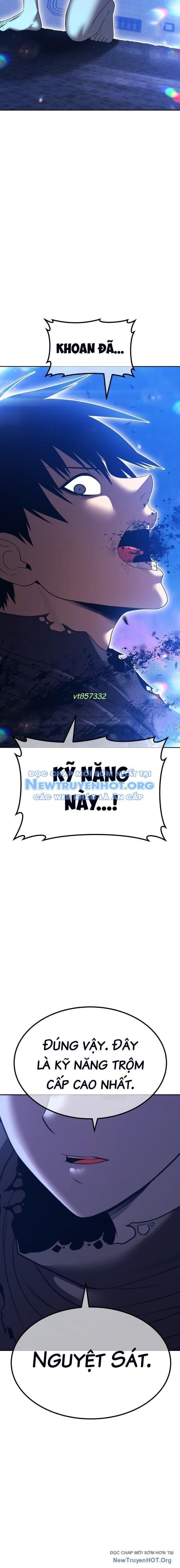 page_28