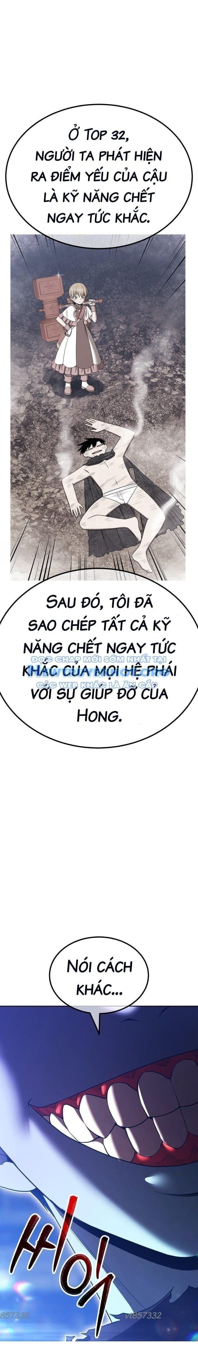 page_33
