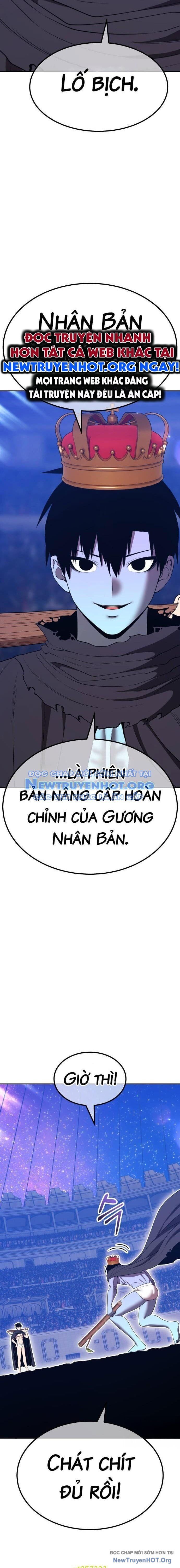 page_15