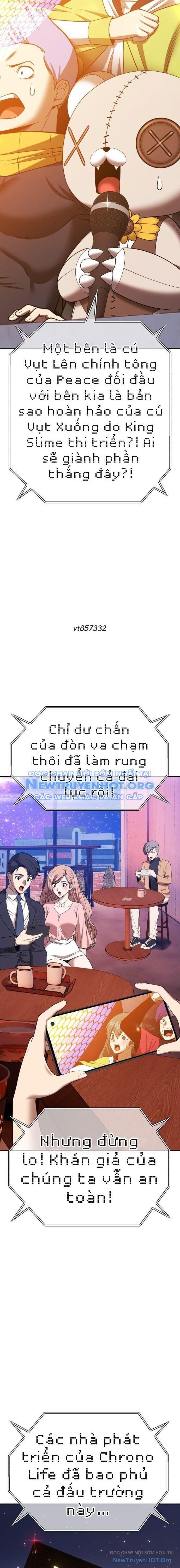 page_22