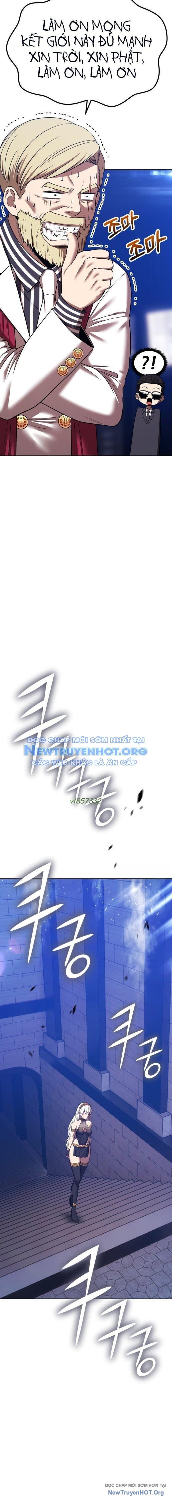 page_24