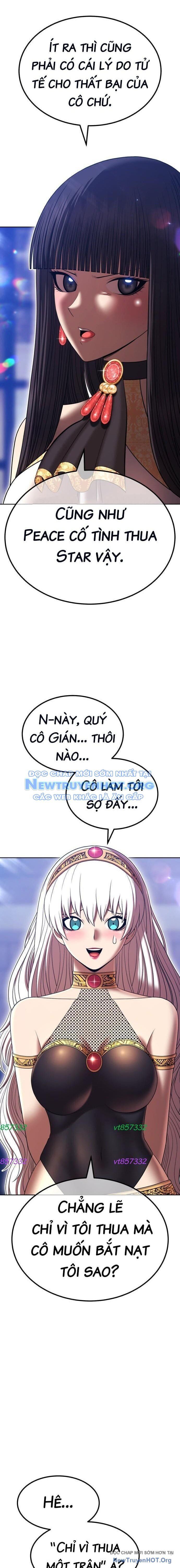 page_27