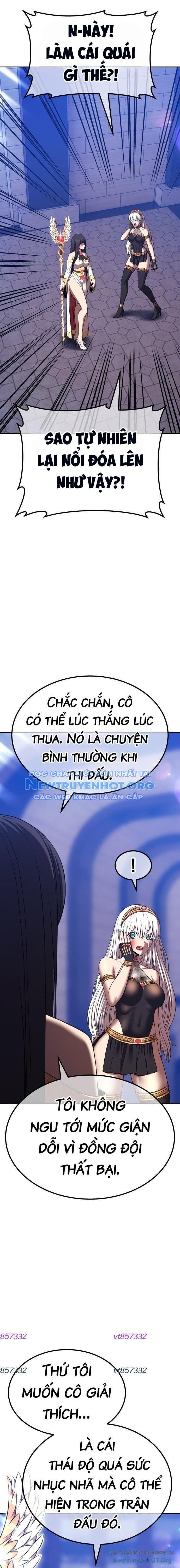 page_29