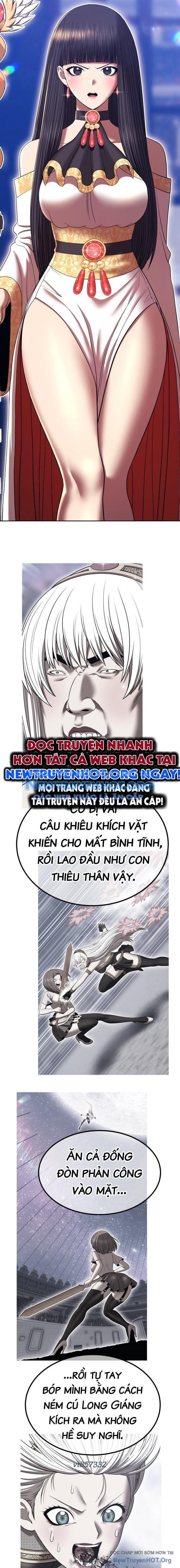 page_30