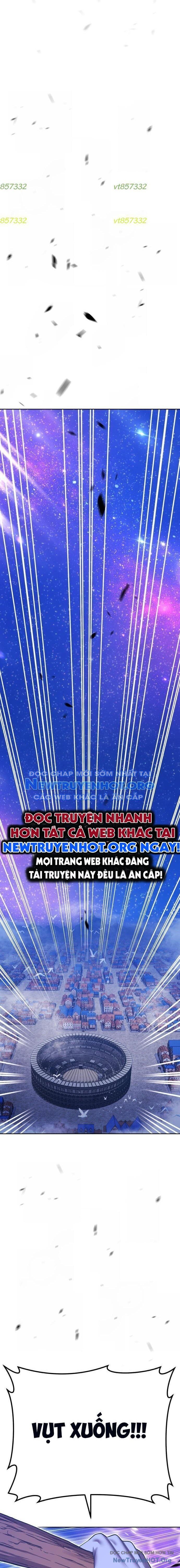 page_34