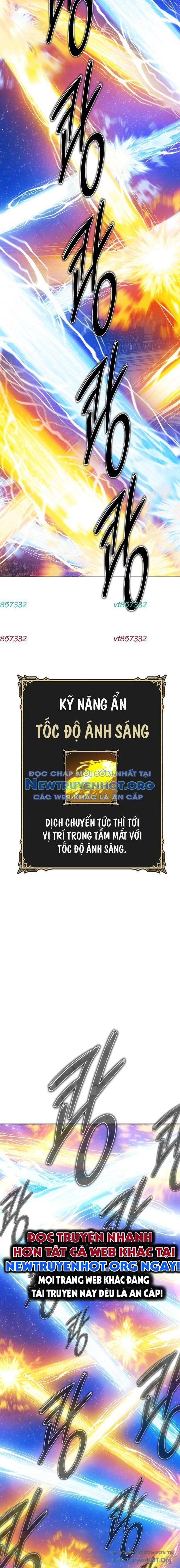 page_38
