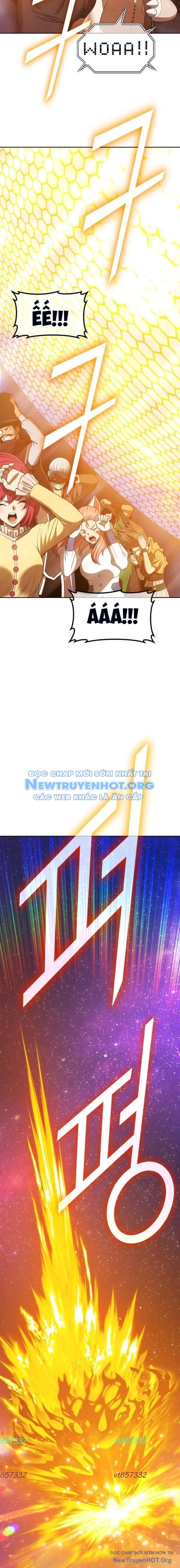 page_46