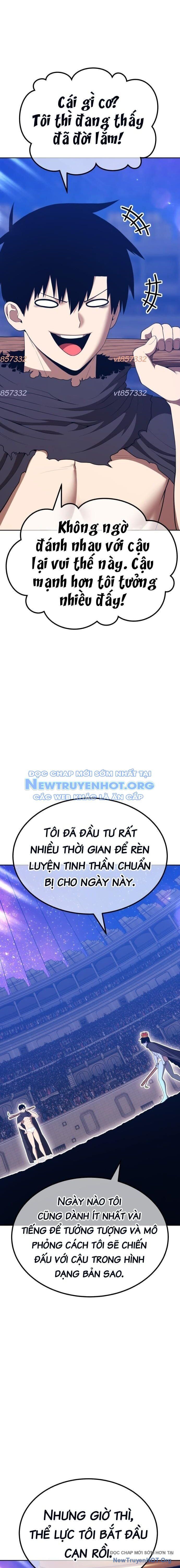 page_53