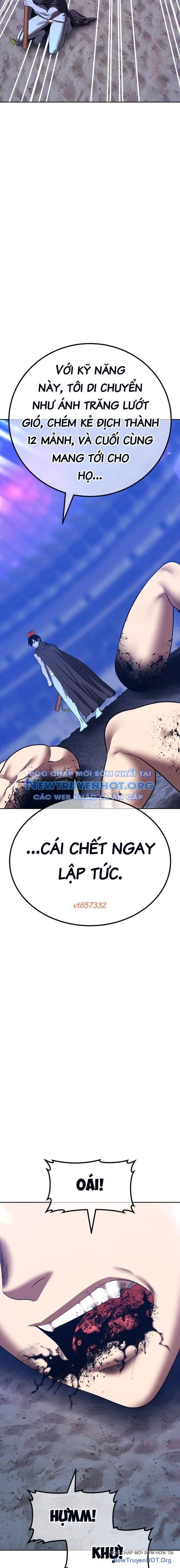page_58