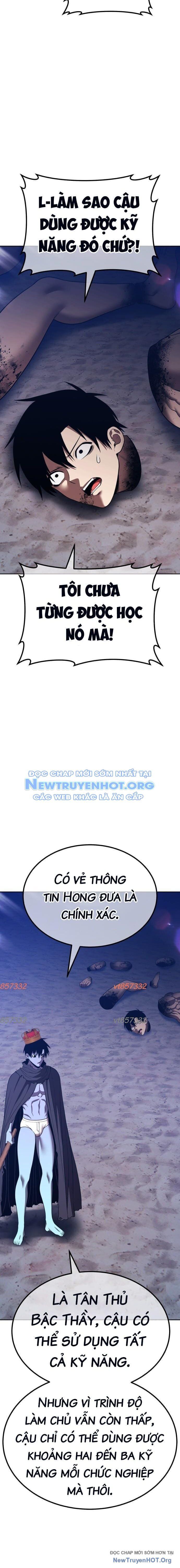 page_59