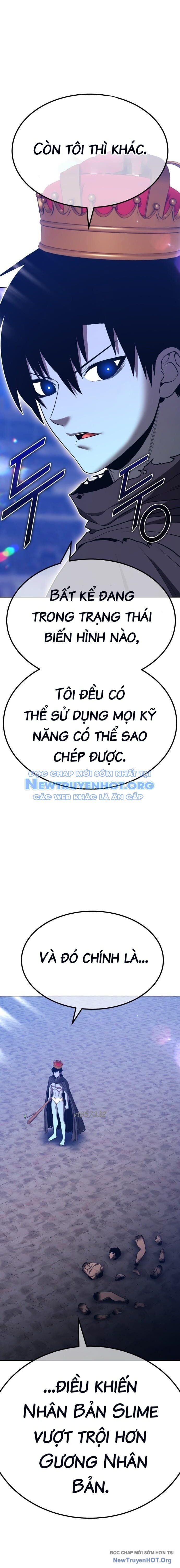 page_60