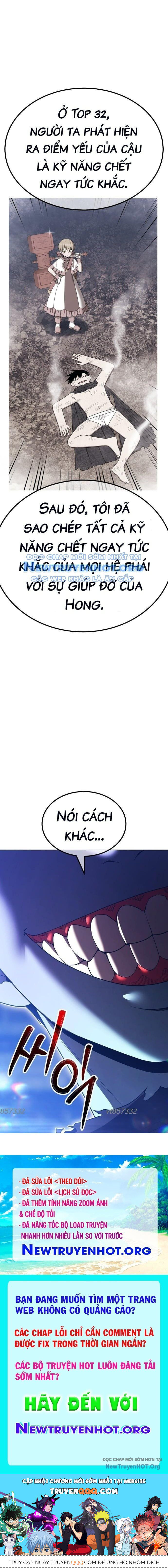 page_61