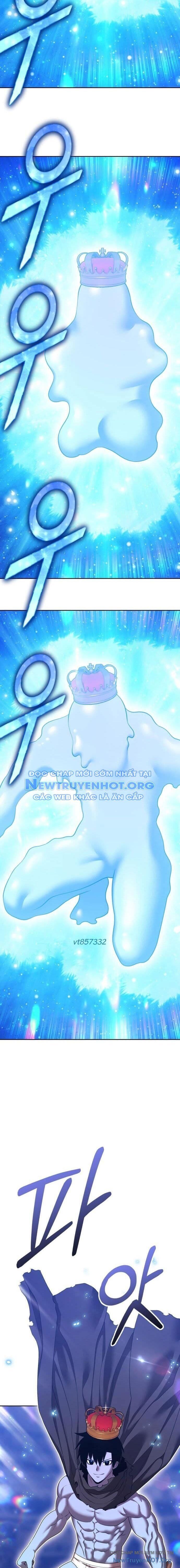 page_9