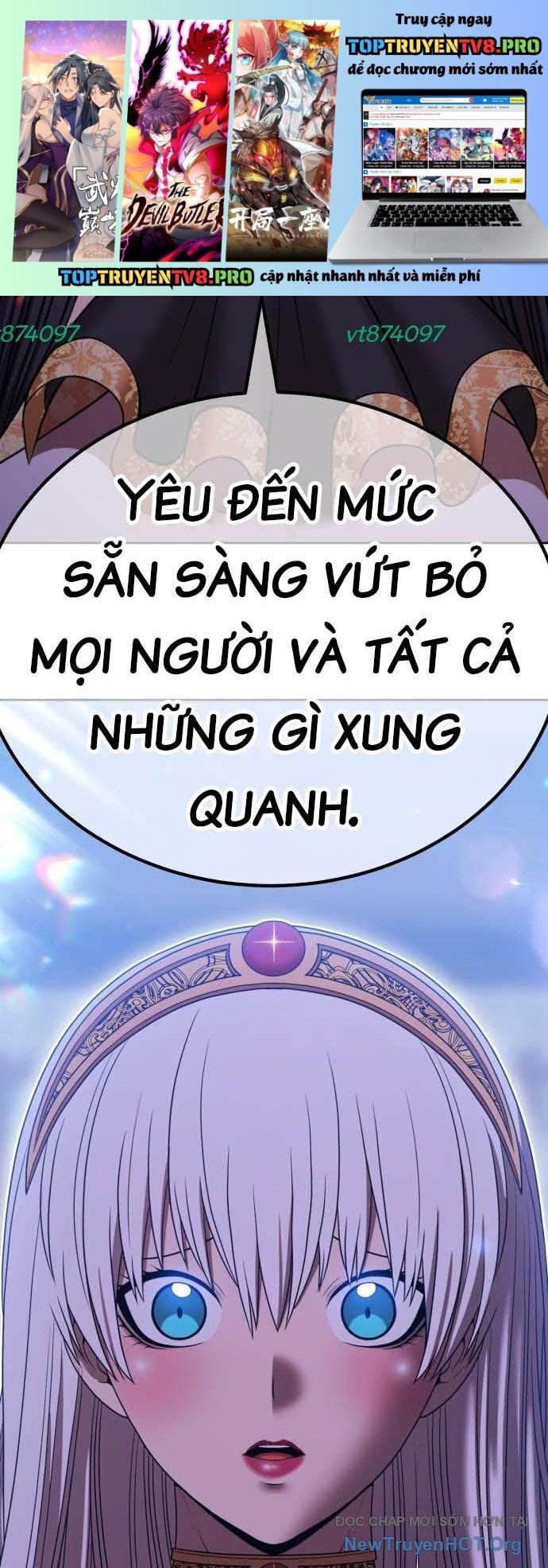 page_1