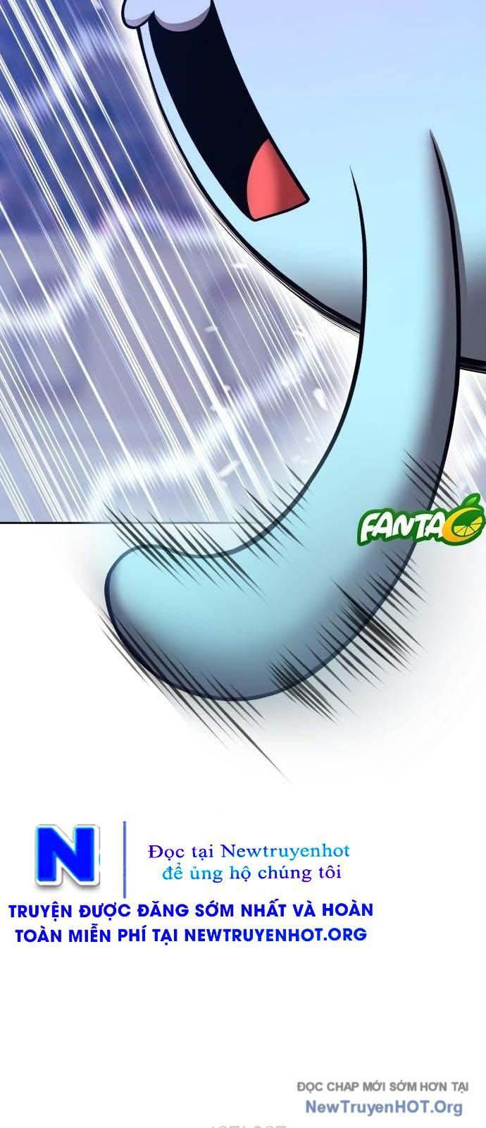 page_100