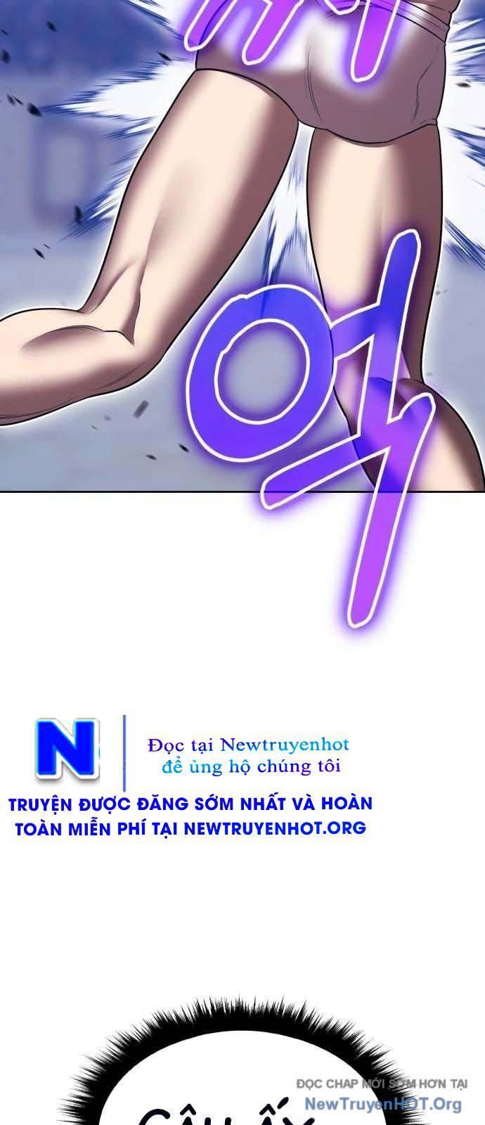 page_102