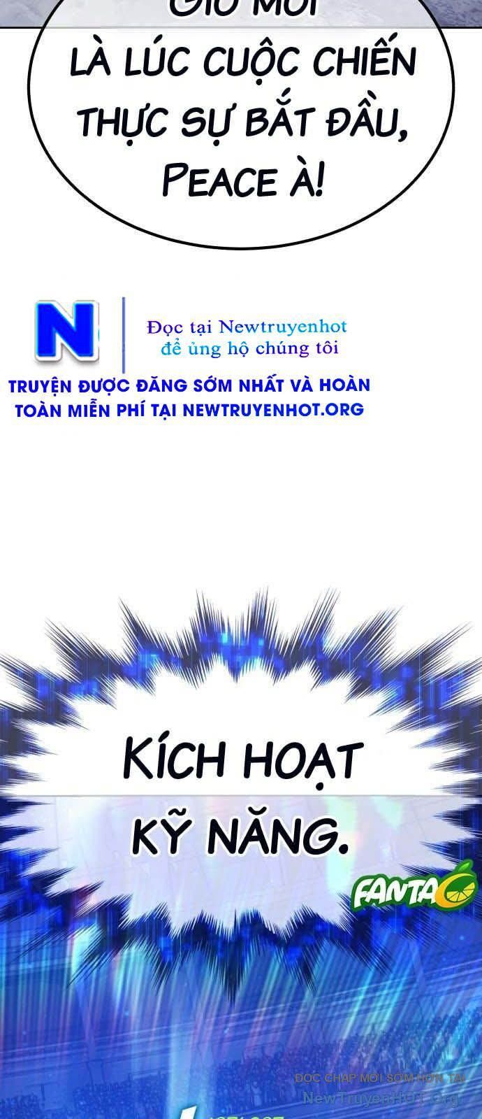 page_108