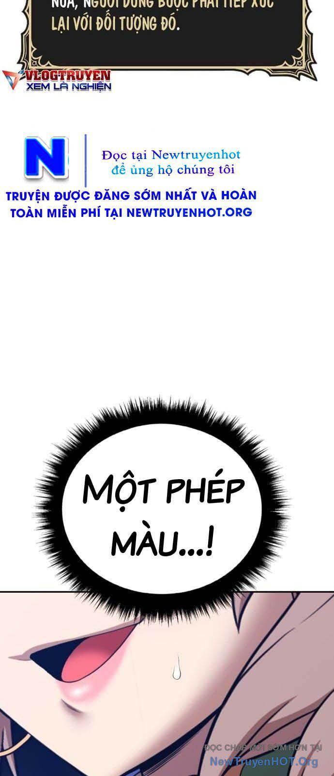 page_111