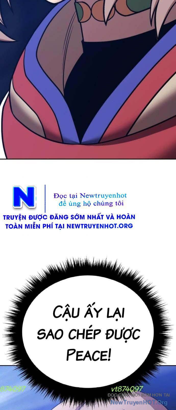 page_112