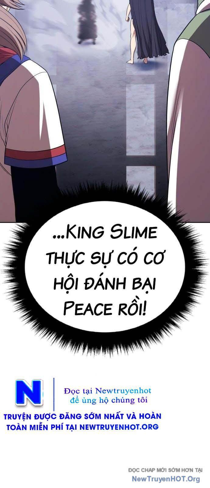 page_115