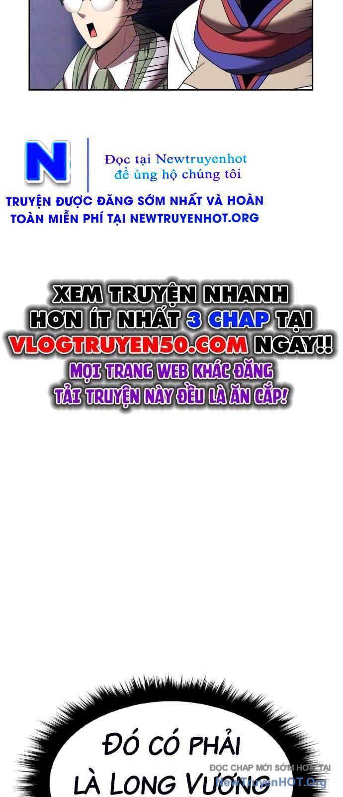 page_122