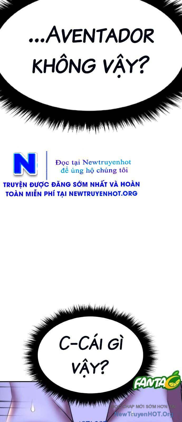 page_124