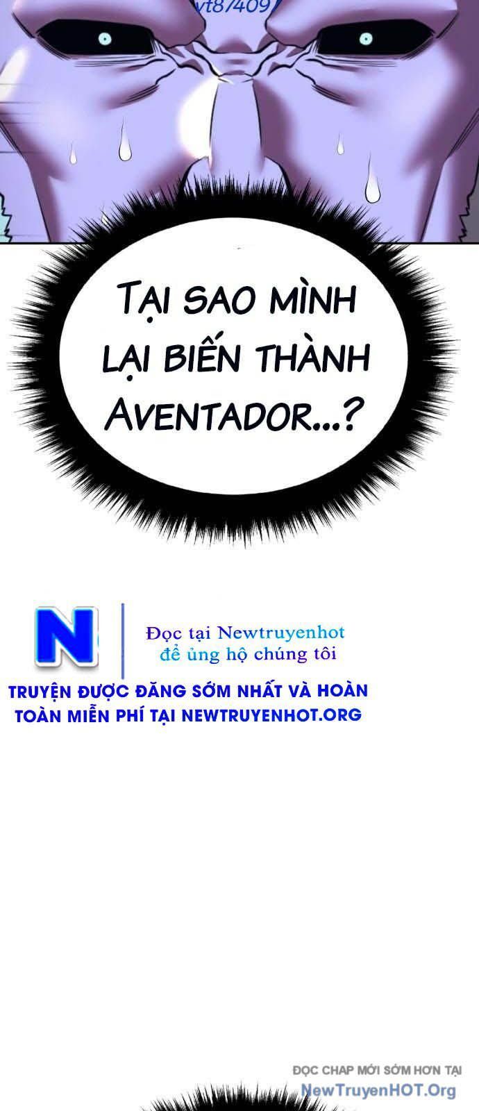 page_125