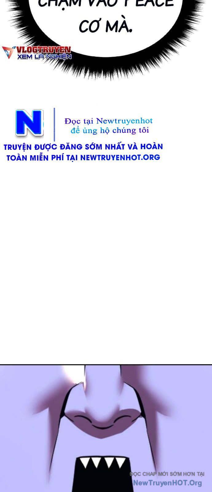 page_127