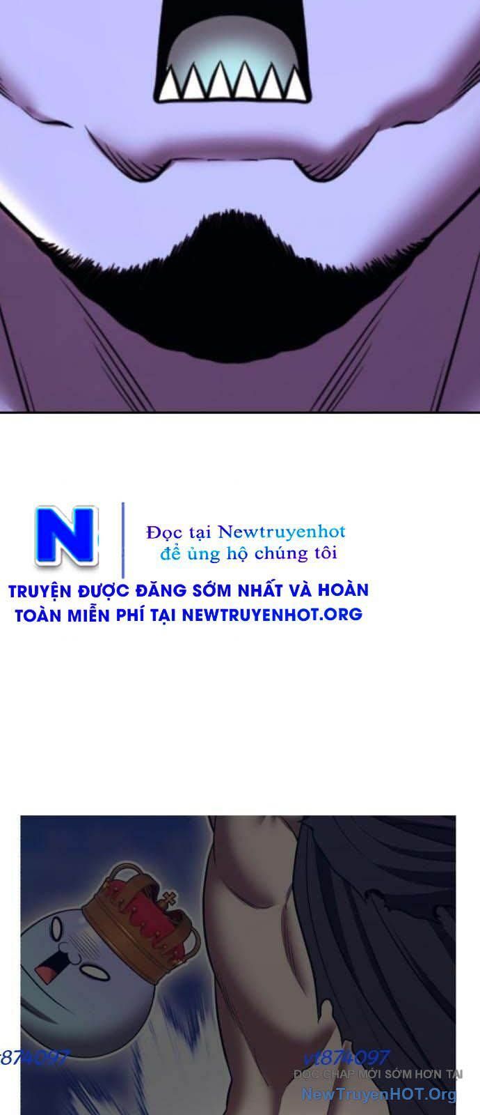 page_128