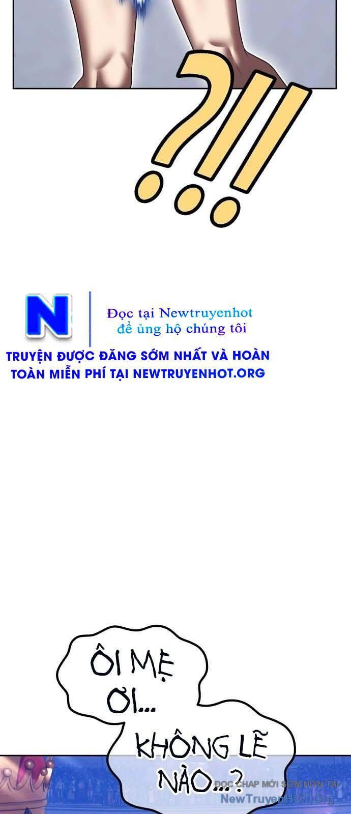 page_133