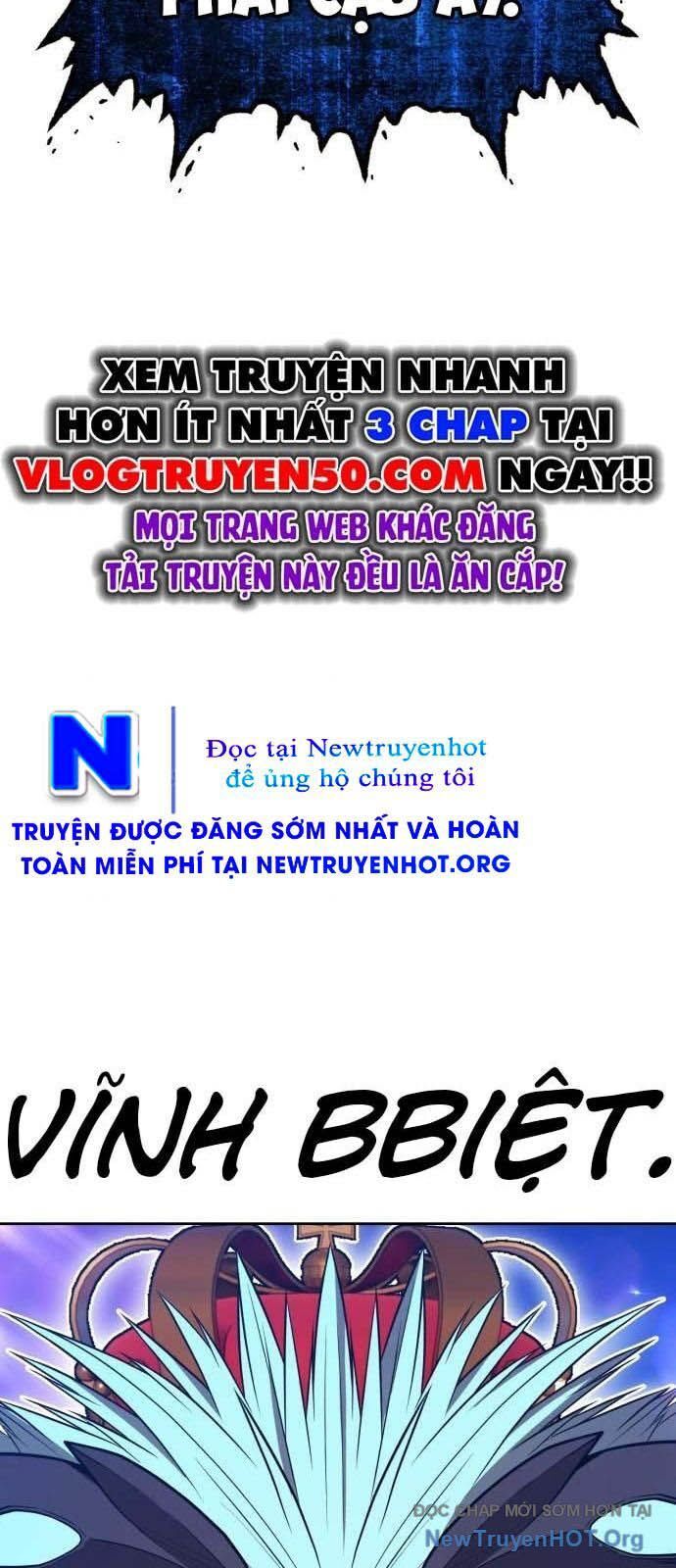 page_138