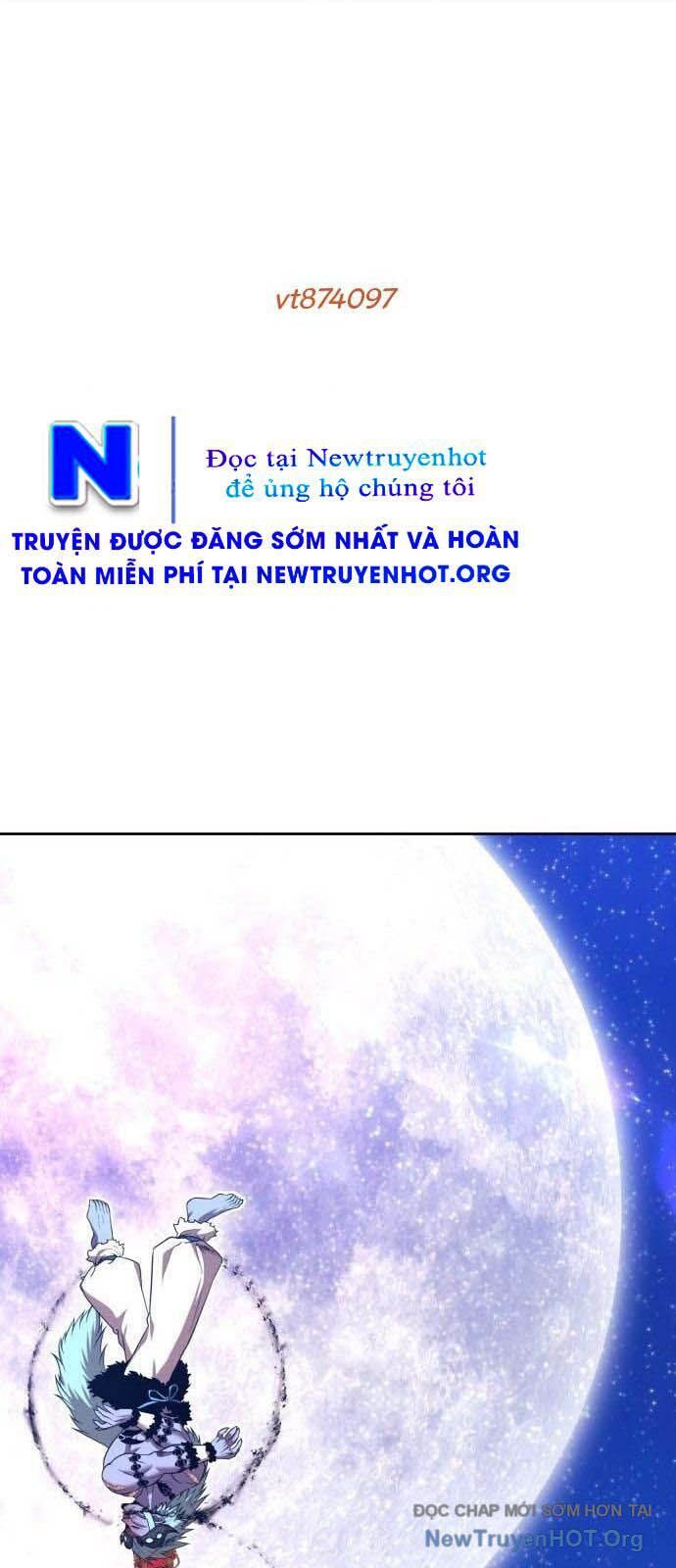 page_141