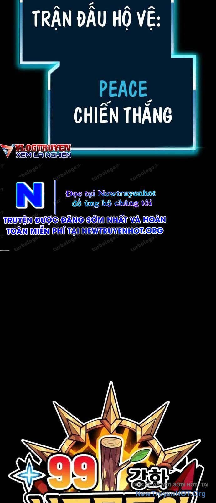 page_143