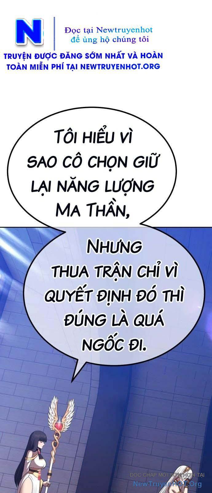 page_27