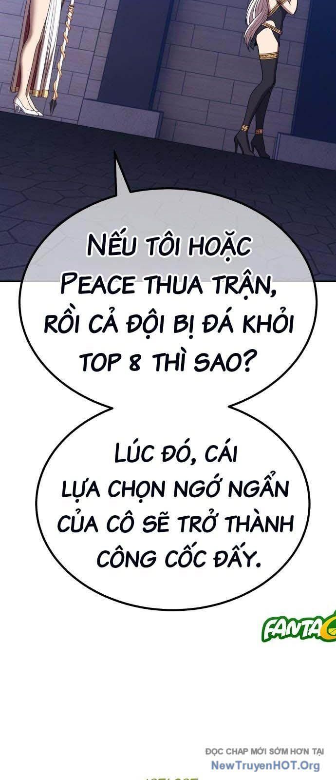 page_28