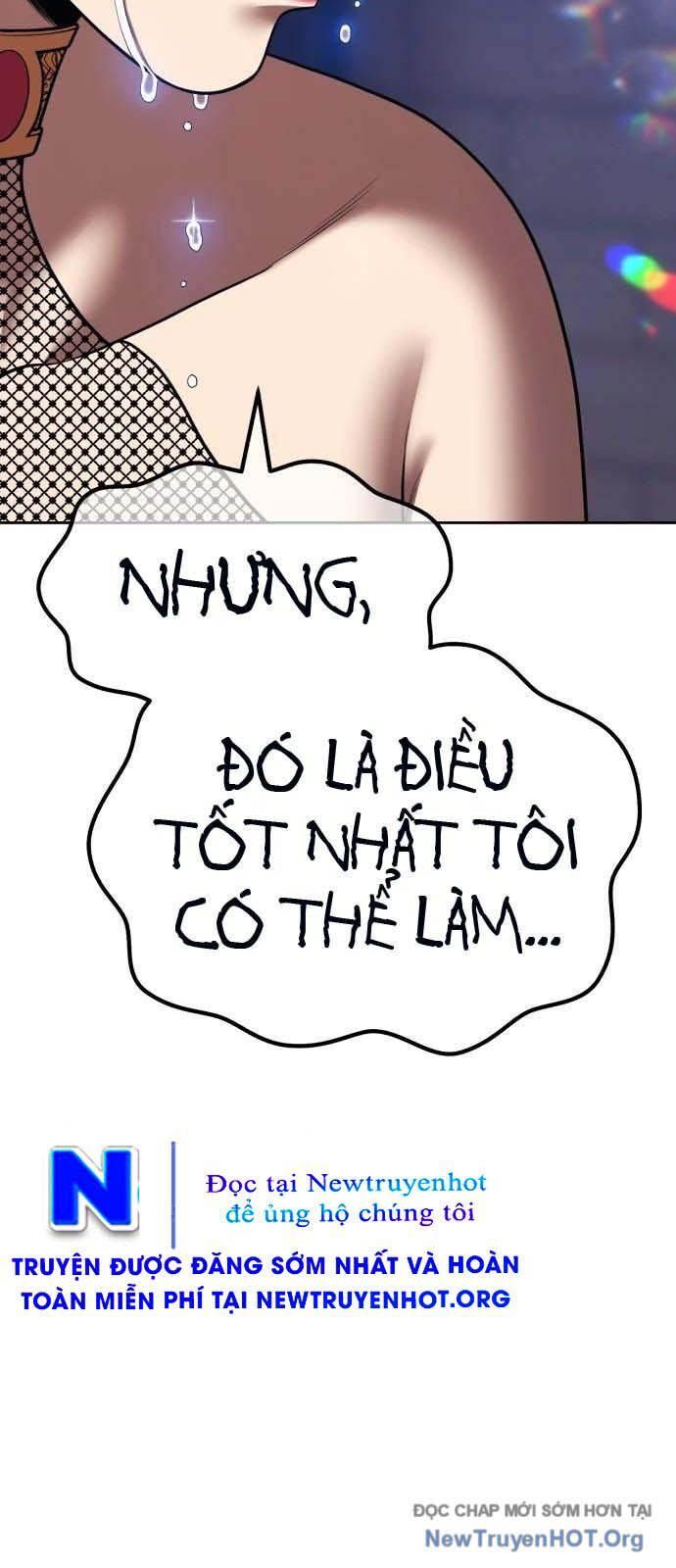 page_30