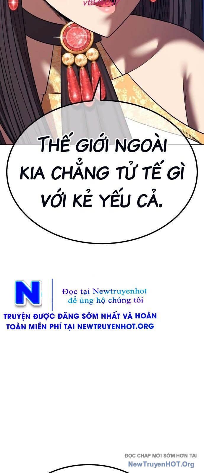 page_37