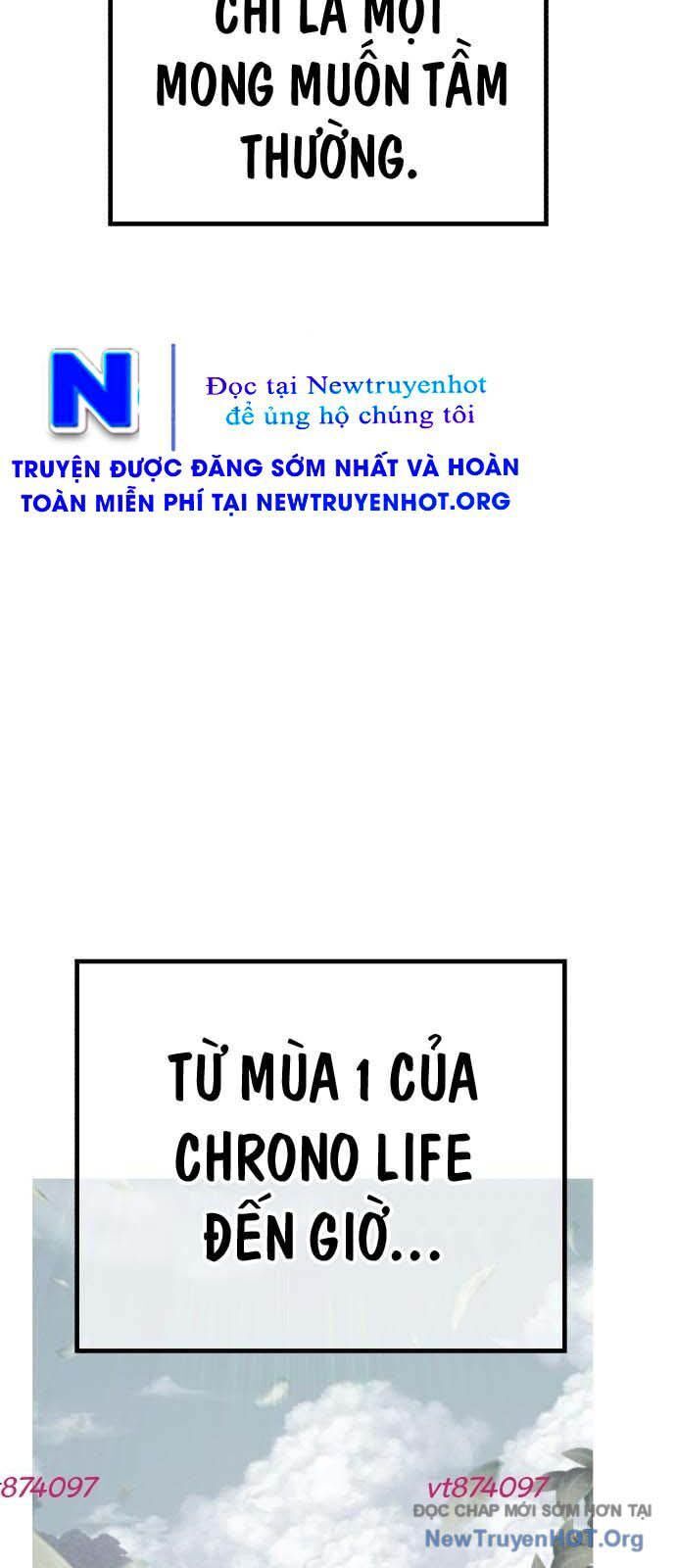 page_40