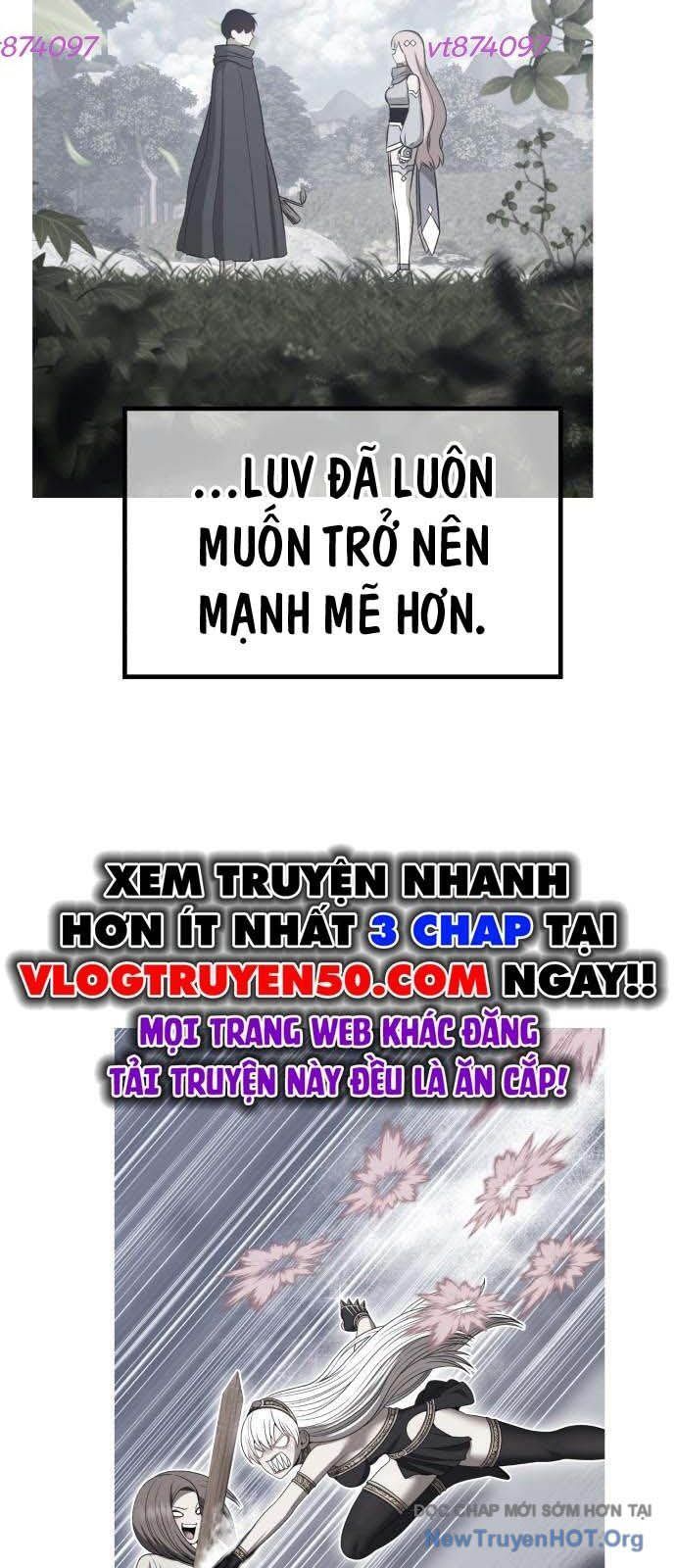page_41