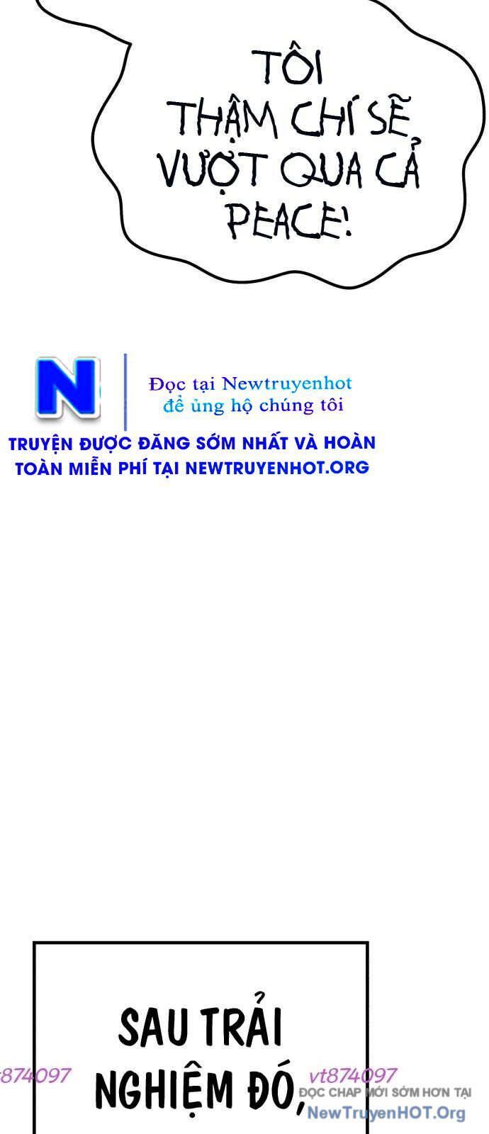 page_48