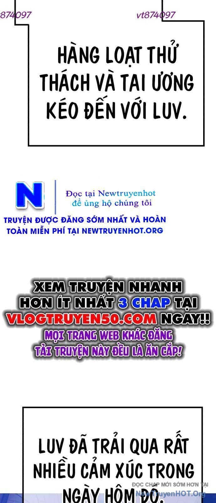 page_49